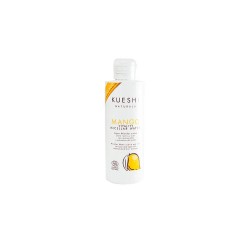 Agua micelar Mango 200ml...