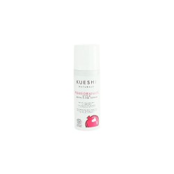 Serum reparador vitamina c...