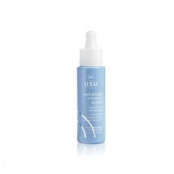 USU HYDRA-P SERUM 30ML