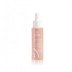 USU LIFT SERUM 30 ML