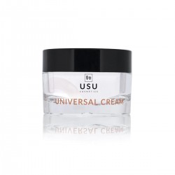 USU CREMA UNIVERSAL