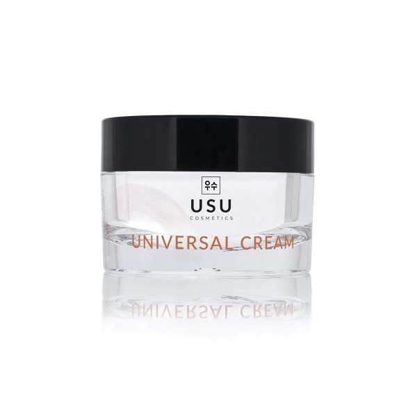 USU CREMA UNIVERSAL