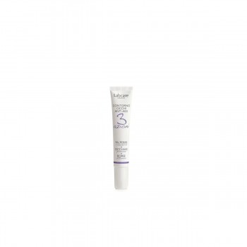 Labcare Contorno de Ojos 3 Acciones 15ml