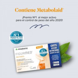 FIGURMED METABOL 30... 2