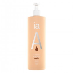 CHAMPÚ ACEITE ARGÁN...