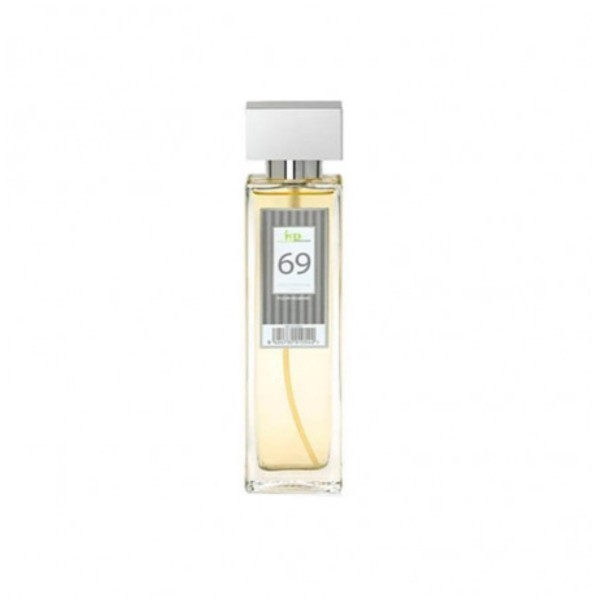 Iap Pharma 69 Perfume Hombre 150 ml