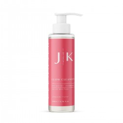 JK Natural Gel limpiador... 2