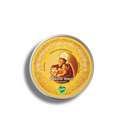 MANTECA DE KARITÉ ORO...