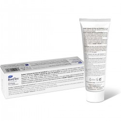 BONFLEX ARTISENIOR GEL... 2