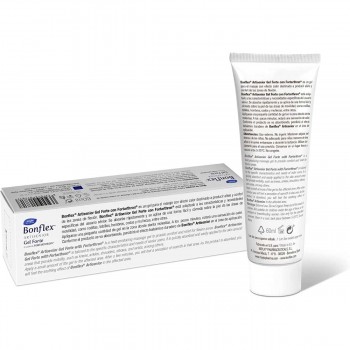 BONFLEX ARTISENIOR GEL FORTE 60 ML