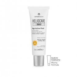 HELIOCARE 360º Age Active...