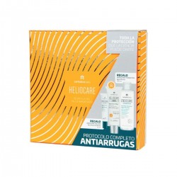 HELIOCARE 360º Age Active... 2