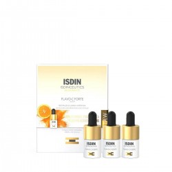 PACK ISDINCEUTICS FLAVO-C...