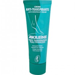 AKILEINE CREMA...