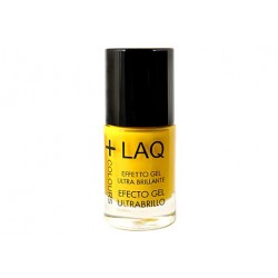 +LAQ PINTAUÑAS Nº P-V 05/23