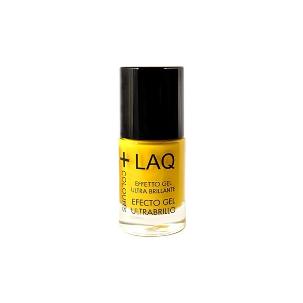 +LAQ PINTAUÑAS Nº P-V 05/23