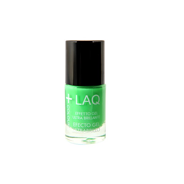 +LAQ PINTAUÑAS Nº P-V 06/23