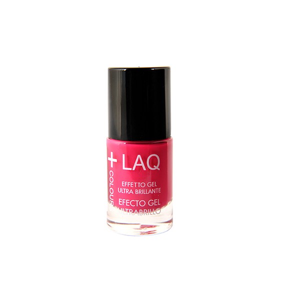 +LAQ PINTAUÑAS Nº P-V 07/23
