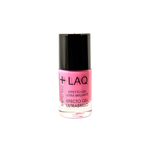 +LAQ PINTAUÑAS Nº P-V 08/23