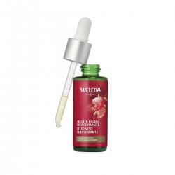 Weleda Sérum Reafirmante de... 2