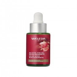 Weleda Aceite Facial...
