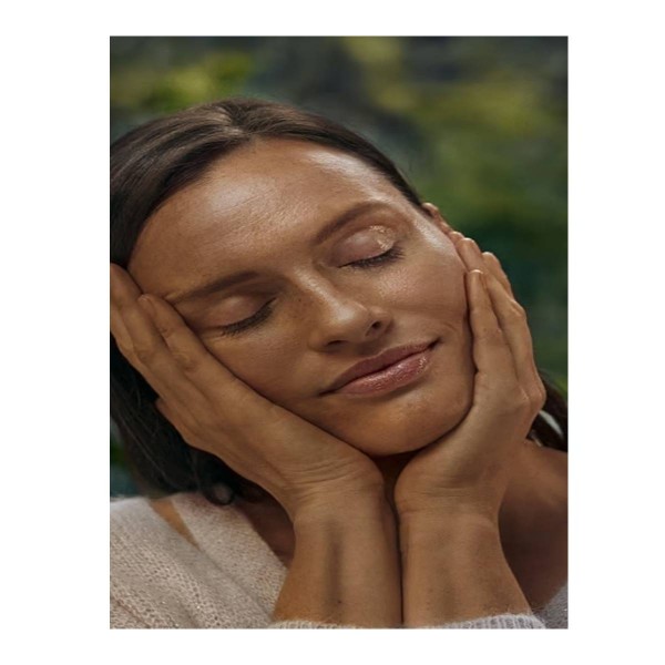 Weleda Aceite Facial Reafirmante de...