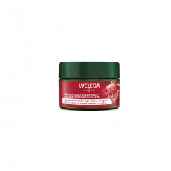 Weleda Crema de Día...