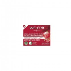 Weleda Crema de Día... 2