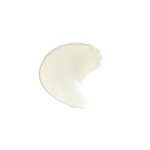 Weleda Crema de Noche Reafirmante de...