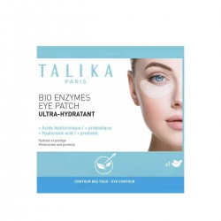 Talika Bio Enzimes Eye...