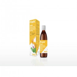 Sawes Jarabe propolis