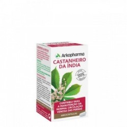 arkocapsulas-castano-de-indias-bio-45-capsulas-arkopharma