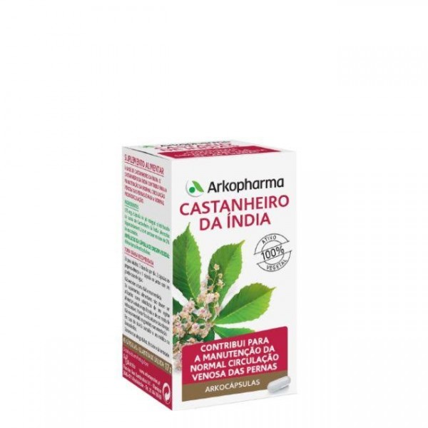 arkocapsulas-castano-de-indias-bio-45-capsulas-arkopharma