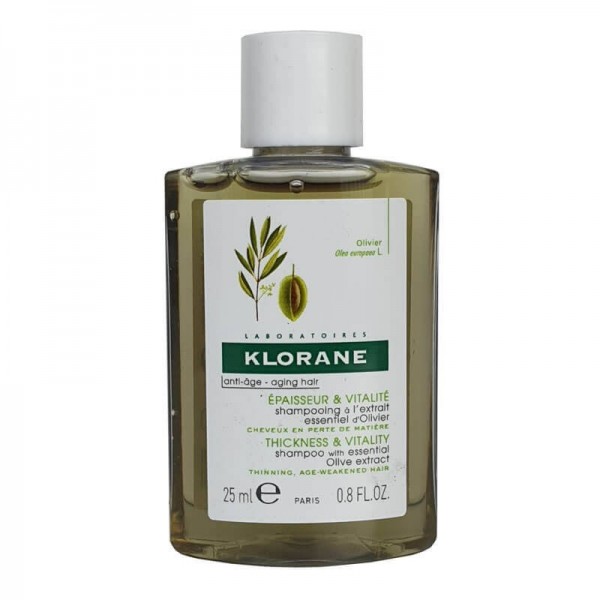 klorane-champu-oliva-25ml