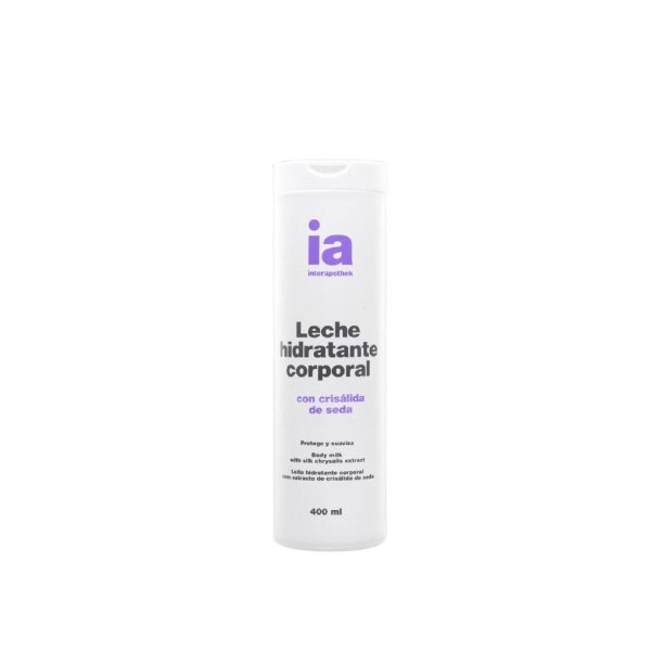 interapothek-leche-hidratante-corporal-seda-400-ml