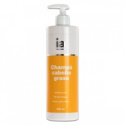 interapothek-champu-cabello-graso-400-ml