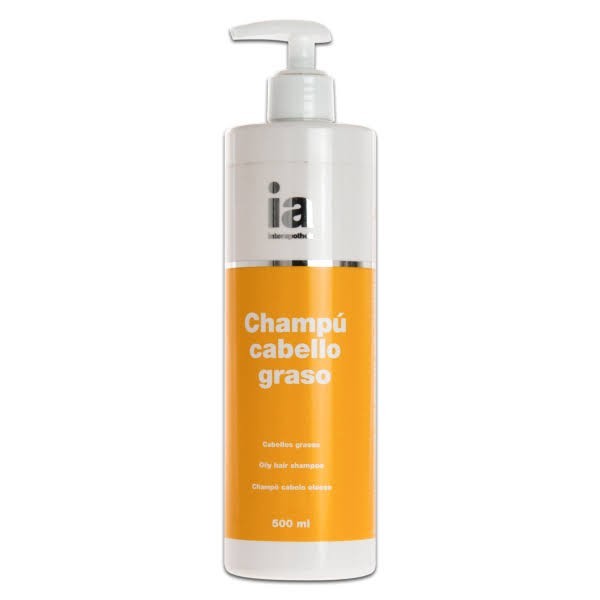 interapothek-champu-cabello-graso-400-ml