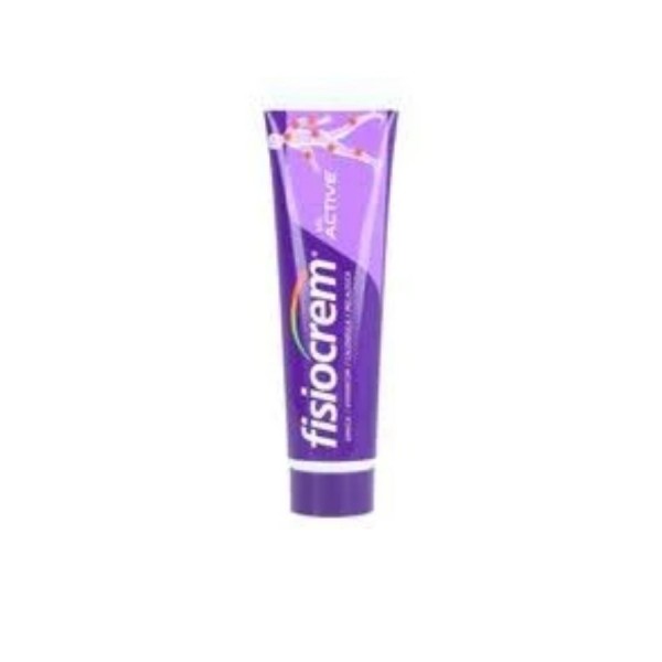fisiocrem-gel-active-xxl-60-ml