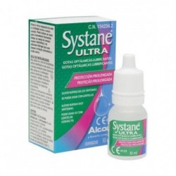 systane-ultra-gotas-10ml