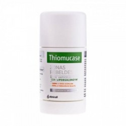 thiomucase-stick-75-ml