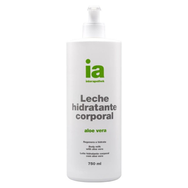 interapothek-leche-hidratante-corporal-aloe-vera-750-ml
