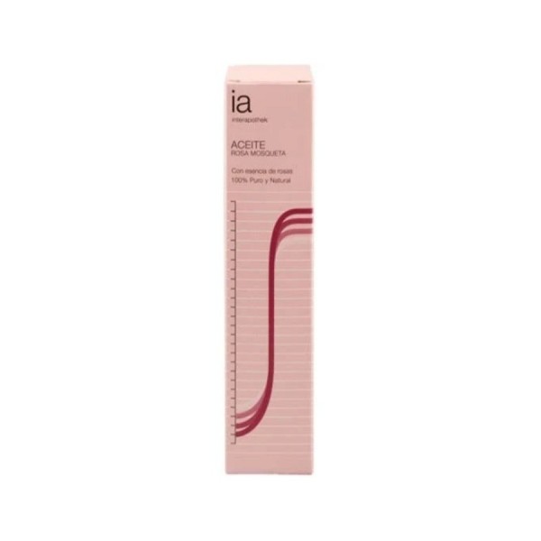 interapothek-aceite-rosa-mosqueta-100-50-ml