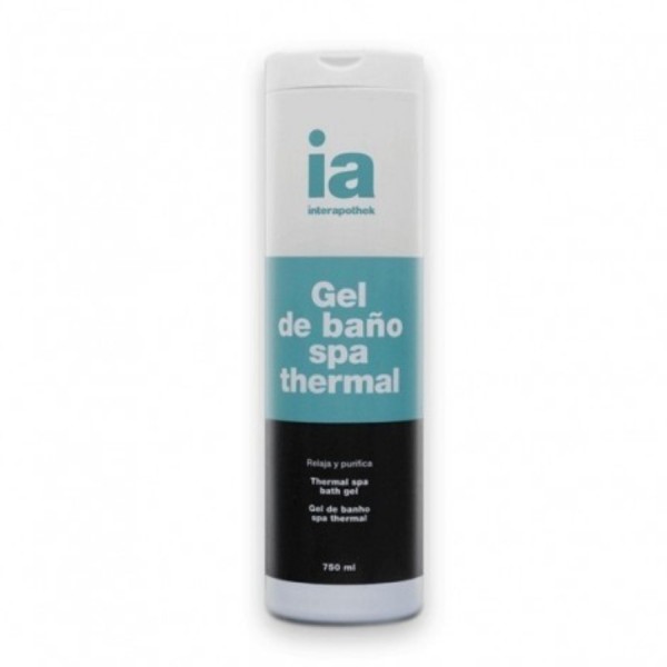 interapothek-gel-de-bano-spa-thermal-750-ml