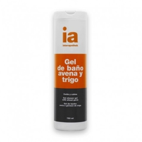 interapothek-gel-avena-y-germen-de-trigo-750-ml