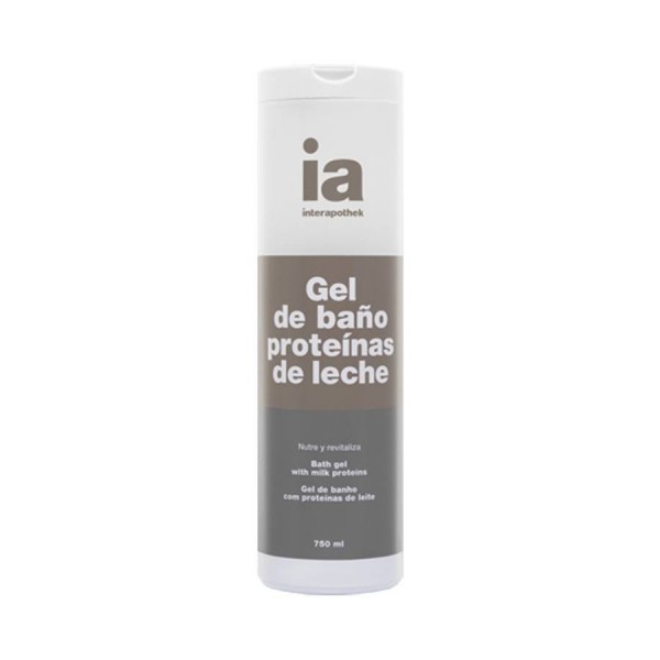 interapothek-gel-de-bano-proteinas-de-leche-750-ml