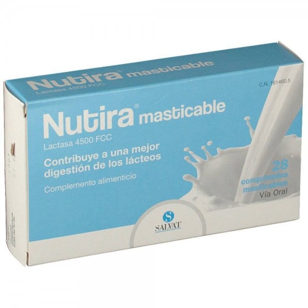 nutira-lactasa-masticable-28-comprimidos