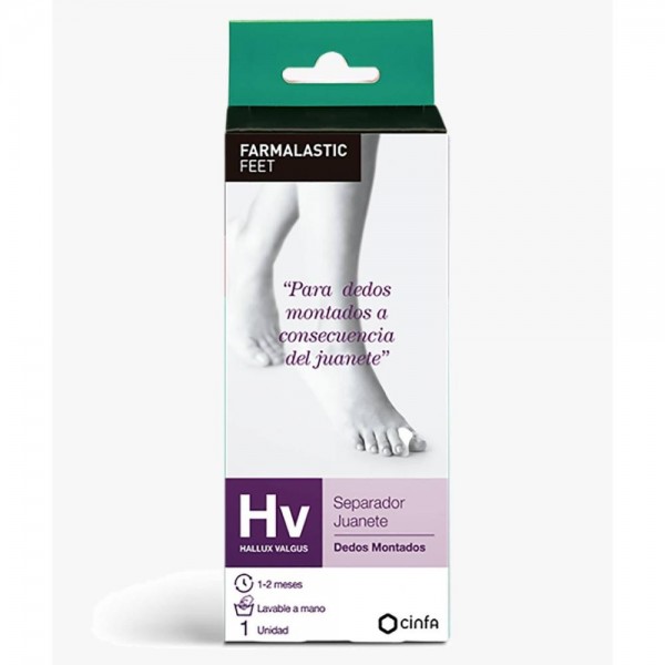 farmalastic-separador-hallux-valgus-juanete