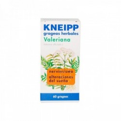 kneipp-valeriana-classic-60-grageas