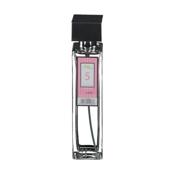 iap-pharma-5-perfume-mujer-150-ml