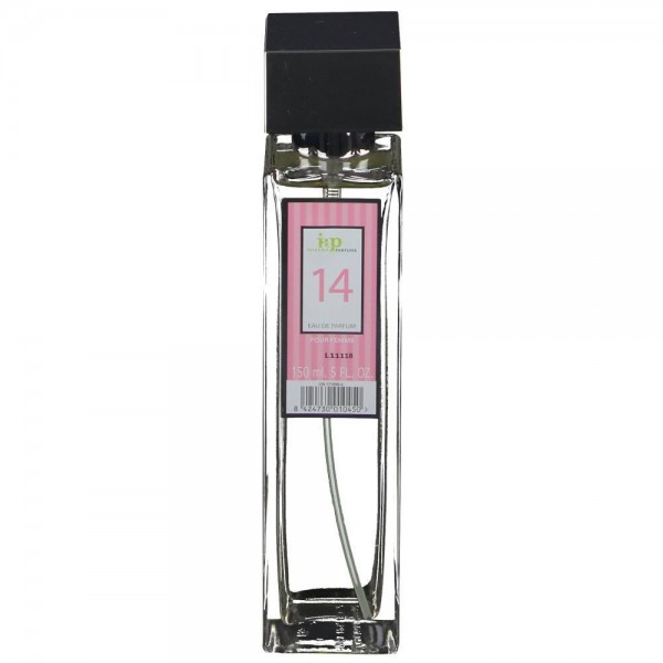 iap-pharma-14-perfume-mujer-150-ml